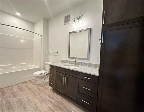 village district apartments|203 Tidewater Way Boardman OR 97818 .